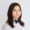 Лиза, 16, г.Екатеринбург Лиза, 16, г.Екатеринбург