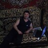 Николай, 46, г.Онгудай Николай, 46, г.Онгудай