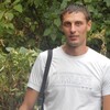 Анатолий, 32, г.Пенза Анатолий, 32, г.Пенза