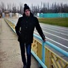 Константин, 23, г.Красноперекопск Константин, 23, г.Красноперекопск