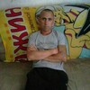 Николай, 39, г.Хабаровск Николай, 39, г.Хабаровск