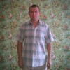 юрий, 40, г.Катав-Ивановск юрий, 40, г.Катав-Ивановск
