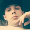 Андрей, 30, г.Можайск Андрей, 30, г.Можайск