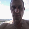 Mihail, 39, г.Тверь Mihail, 39, г.Тверь