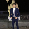 Адил, 28, г.Сочи Адил, 28, г.Сочи