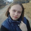 Rita, 18, г.Почеп Rita, 18, г.Почеп