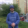 роман, 31, г.Санкт-Петербург роман, 31, г.Санкт-Петербург