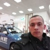 Фарид, 30, г.Анапа Фарид, 30, г.Анапа