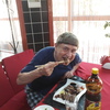 Александр, 51, г.Сочи Александр, 51, г.Сочи