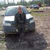 евГЕНИЙ, 42, г.Ужур евГЕНИЙ, 42, г.Ужур