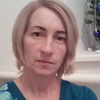 СВЕТЛАНА, 44, г.Самара СВЕТЛАНА, 44, г.Самара
