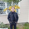 Сергей, 50, г.Адлер Сергей, 50, г.Адлер