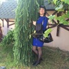 Натали, 46, г.Калининград Натали, 46, г.Калининград