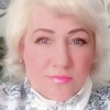 Ольга, 47, г.Златоуст Ольга, 47, г.Златоуст