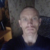иван, 34, г.Минусинск иван, 34, г.Минусинск