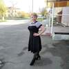 Татьяна, 46, г.Красногорский Татьяна, 46, г.Красногорский