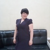 Татьяна, 31, г.Чита Татьяна, 31, г.Чита