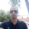 Михаил, 29, г.Москва Михаил, 29, г.Москва