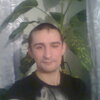 Руслан, 32, г.Набережные Челны Руслан, 32, г.Набережные Челны
