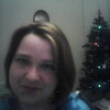 Вера, 45, г.Новгород Великий Вера, 45, г.Новгород Великий
