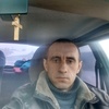 Максим, 30, г.Орел Максим, 30, г.Орел