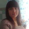 Анюта, 27, г.Октябрьский Анюта, 27, г.Октябрьский