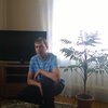 Дмитрий, 30, г.Змеиногорск Дмитрий, 30, г.Змеиногорск