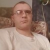 иван, 33, г.Ижевск иван, 33, г.Ижевск