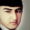 Вали, 19, г.Ростов-на-Дону Вали, 19, г.Ростов-на-Дону
