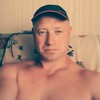 евгений, 38, г.Северск евгений, 38, г.Северск