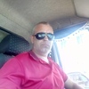 Сергей, 44, г.Саранск Сергей, 44, г.Саранск