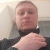 Ruslan, 32, г.Уфа Ruslan, 32, г.Уфа