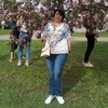 Ирина, 52, г.Брянск Ирина, 52, г.Брянск