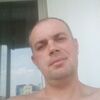 Николай Казаков, 37, г.Рязань Николай Казаков, 37, г.Рязань