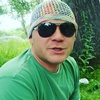 Михаил, 39, г.Норильск Михаил, 39, г.Норильск