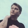 Илья, 31, г.Пролетарск Илья, 31, г.Пролетарск