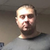 Андрей, 34, г.Березники Андрей, 34, г.Березники