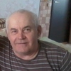 Валерий, 65, г.Новосибирск Валерий, 65, г.Новосибирск