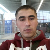 ахмед, 27, г.Калининград ахмед, 27, г.Калининград