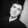 Кирилл Чванов, 21, г.Стрежевой Кирилл Чванов, 21, г.Стрежевой