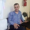 Антон, 35, г.Омск Антон, 35, г.Омск