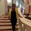 Вера Рябинина, 48, г.Мамоново Вера Рябинина, 48, г.Мамоново