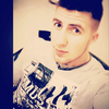 Андрей, 25, г.Благовещенск Андрей, 25, г.Благовещенск