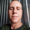 Николай, 34, г.Москва Николай, 34, г.Москва