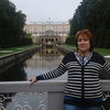 наталия, 49, г.Саки наталия, 49, г.Саки