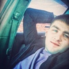Владимир, 20, г.Хабаровск Владимир, 20, г.Хабаровск