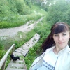 Анна, 31, г.Островское Анна, 31, г.Островское