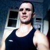 Aleks, 40, г.Ангарск Aleks, 40, г.Ангарск