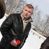 Денис, 36, г.Истра Денис, 36, г.Истра