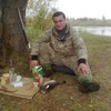 ашот думанян, 40, г.Лангепас ашот думанян, 40, г.Лангепас